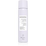 Kerasilk Styling Texturizing Finishing Spray stiling pršilo za lase 75 ml Cene