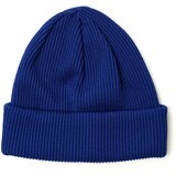 Icepeak Dečija kapa Luhta, Plava | Eponuda.com