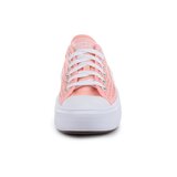 Converse patike chuck taylor all star move | ePonuda.com