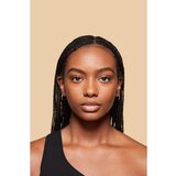 Bobbi Brown Skin Long-Wear Weightless Foundation dugotrajni puder SPF 15 nijansa Neutral Walnut N-090 30 ml | shoptok.hr