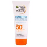 Garnier ( 1003019623 ) | ePonuda.com