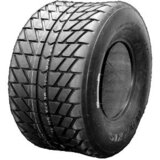 Maxxis C9273 ( 18x10.00-10 TL 32N dupla oznaka 225/40-10, zadnji kotač ) | Eponuda.com