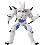 Bandai Action Figure Dragon Ball Super - Dragon Stars Series - Super Yi-Shinron Cene