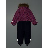 Sinsay - Termoizolirano odijelo za snijeg | shoptok.hr