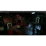 Xbox Flashback 2 (Series X & One) | shoptok.hr