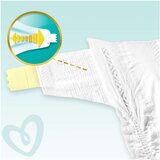 Pampers pleničke premium care velikost 3 (6-10 kg) 60 kosov | Shoptok.si