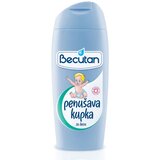 Becutan baby kupka 400ml Cijene