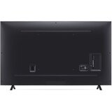 LG televizor 70UR80003LJ