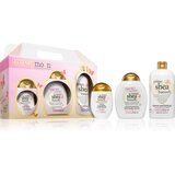 Treaclemoon Shea Butterfly poklon set za žene | shoptok.hr
