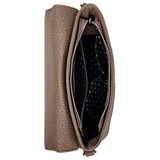 Vuch Crossbody torba Cara Cornet Brown, 21 x 24 cm Slike