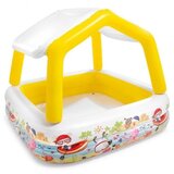  Dečiji bazen 157x157x122cm Intex 57470NP | Eponuda.com