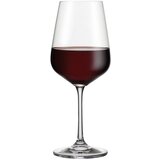 Bohemia Kozarec Za Rdeče Vino Norma | Shoptok.si