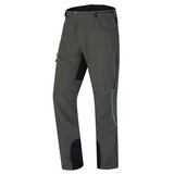 Husky Men's softshell pants Keson M | ePonuda.com