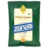 Zanetti granapadano parmezan 50g | ePonuda.com