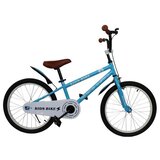 Kids ride Bicikl za dječake 26631/KB008, 20 inch, Plava | Eponuda.ba