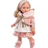 Llorens Lutka Lucia | ePonuda.com