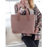 Vuch Wennie Pink | Shoptok.si