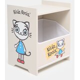Sinsay Kutija za pohranu Kicia Kocia | shoptok.hr