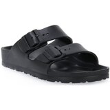 Grunland NERO DATO Crna | shoptok.hr