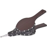 Garden Pleasure Puhalo za roštilj – | shoptok.hr