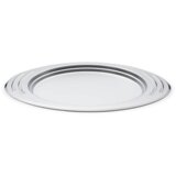 Zepter Masterpiece zepter ura serving bowl 0.5 l Ø 20cm, shallow serving bowl for your favorite dishes | ePonuda.com