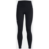 Under Armour Women's leggings UA Launch Elite CW Tights - Women's | ePonuda.com