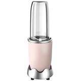 Nubo Električni blender BRL-6076, Roze | Eponuda.com