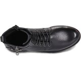Casual Attitude NUNAE Crna | shoptok.hr