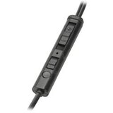  slušalice sa mikrofonom speedlink juzar gaming ear buds, black-red, SL-860020-BKRD, PC/PS5/PS4/Xbox seriesx/s/switch | Eponuda.ba