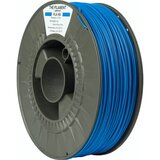 The Filament PLA HS Winter Blue | Eponuda.com