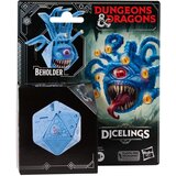 Hasbro Dungeons & Dragons Dicelings Blue Beholder zbirateljska akcijska figura, (20840042) Cene