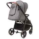 4Baby Stinger melange grey | shoptok.hr