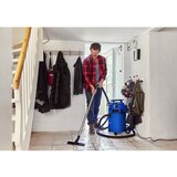 Nilfisk Usisavač za mokro/suho usisavanje 1400 W 30 l 18451552 | Eponuda.ba