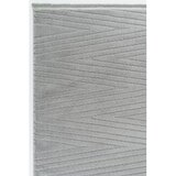 Conceptum Hypnose tepih staza (80x250) newyork 3107 grey | ePonuda.com