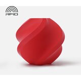 Bambu Lab pla matte (refill) filament 1.75mm, 1000g, ivory white | ePonuda.com