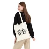 Zoozie Bags Bergland Ženska torba 366, Krem | Eponuda.ba