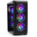 PC AMD AMD Ryzen 5 Računar - 5600X 16GB 1TB RTX4060 8GB | Eponuda.com