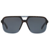 Dolce & Gabbana naočare za sunce dg 4354 3209/80 Cene