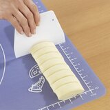 Maximex Silikonska podloga za peko 50x70 cm – | Shoptok.si