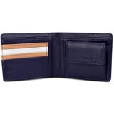 Vuch Lantea Blue | shoptok.hr