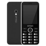 Ipro A29 2G gsm feature mobilni telefon 2.8