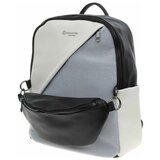 Remonte Q053301 sarena | shoptok.hr