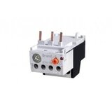  bimetal 22 9-13A | Eponuda.com