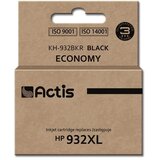 Actis KH-932BKR Ink (replacement HP 932XL CN053AE; Standard; 30 ml; black) | shoptok.hr