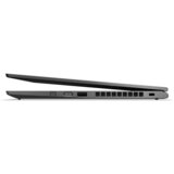 Lenovo thinkpad X1 yoga G4 i5-8365U 16GB ram 256GB nvme ssd 14.0 full hd ips touchscreen win 10 pro refurbished laptop