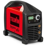 Telwin tecnica 211/S 230V Cene
