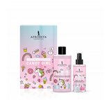 Candy GIRL Sweet marshmallows & Fruity candies | Eponuda.ba