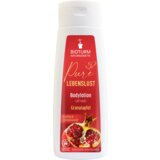 Bioturm Losion za tijelo Pure Lust for Life s mirisom nara - 200 ml | shoptok.hr
