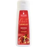 Pure joie de vivre losjon za telo granatno jabolko - 200 ml