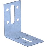 Shumee NASTAVLJIV GRADBENI FUJ 50*55*30*2,0, (21393591) | Shoptok.si